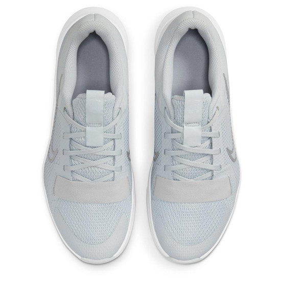 Nike MC Trainer 2